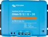 Victron Energy Orion-Tr 12/12-30A 360 W Autokonverter Produktbild-Vorschau 2
