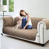 Starlyf® Sofa Cover - 3er Sofaschoner, wasserabweisend, Produktbild-Vorschau 2