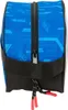 Reise-Toilettentasche Hot Wheels Let's race Blau Schwarz 26 Produktbild-Vorschau 3