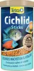 Tetra Cichlid Sticks 1000 ml Náhled obrázku produktu 2
