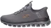 Sneakers Del Marchio Skechers Del Modello Slip-ins 233010s Anteprima dell’immagine prodotto 23