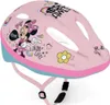 SEVEN Casco da ciclismo Minnie Go for It , misura. M, 52-56 Anteprima dell’immagine prodotto 11