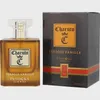 Paris Corner - Charuto Tobacco Vanille EDP 100ml Náhled obrázku produktu 7