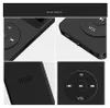 AIORBER MP3 MP4 Musik-Player für Kinder, 16GB Speicher, 1,8 Produktbild-Vorschau 3