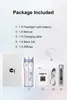 Lumintop Rainbow 2.0 Suchlampe 3000 Lumen Powerbank und Produktbild-Vorschau 10