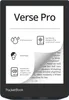 Pocketbook Verse Pro - Azure DACH-Version Náhled obrázku produktu 1