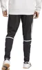 Pantalon Adidas Squadra 25 JE2765 Voir les images du produit 2