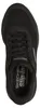 Skechers Slip-Ins: Summits-Leyter 233047 BBK (44/BBK) Produktbild-Vorschau 18