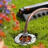 Gardena štartovacia sada pre záhradný systém Pipeline, Náhľad obrázku produktu 14