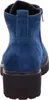 Waldläufer Winterboots Damen Rauleder Blau Größe: 6 Produktbild-Vorschau 52