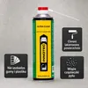 Szybki odtłuszczacz, uniwersalny środek czyszczący, Podgląd zdjęcia produktu 6