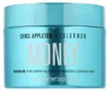 Colour Wow Money Masque 215 ml Anteprima dell’immagine prodotto 18