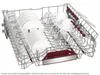 Neff S157ECX17E, Voll integriert, Standardgröße (60 cm), Produktbild-Vorschau 16