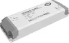 EVN Lichttechnik LED-Netzgerät NG24VDC33,6-75W IP20 SLD2475 Produktbild-Vorschau 1
