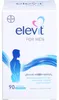 Elevit for Men comprimés pour soutenir la vitalité et la Voir les images du produit 1