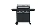 Campingaz Gasgrill SELECT 3 LX Plus, 9000 W, 62,5x40 cm Produktbild-Vorschau 1