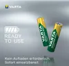 Varta Akku RECHARGE Power AA HR6 2600mAh 4St. Náhľad obrázku produktu 38