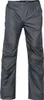 Größe L Herren Planam Outdoor Regen Monsun Hose grau Modell Produktbild-Vorschau 9