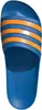 Schuhe Adidas Adilette Aqua JI2221 Produktbild-Vorschau 6