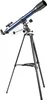 Télescope à lentille 70/900 EL Voir les images du produit 3