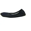 BECK GYM-SCHUH Kinder Schwarz 42 Produktbild-Vorschau 4
