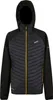 Regatta - "Andreson" Hybridjacke für Herren RG12247 (XXL) Produktbild-Vorschau 1