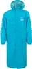 Uni-Regenmantel HEAD RACE REGENMANTEL blau 2024_25 – L/52 – Produktbild-Vorschau 1