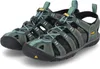 Keen scarpe Clearwater Leather Cnx, 1014371 Anteprima dell’immagine prodotto 27