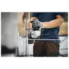 Festool AGC EB-Basic-5,0 Akku Winkelschleifer 18 V 125 mm Produktbild-Vorschau 28