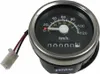 Tacho Tachometer Typ 1 Monkey HMParts Produktbild-Vorschau 1