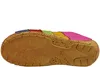 Gemini 032084-02-609 Schuhe Damen Sandalen Pantoletten Produktbild-Vorschau 36