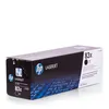 HP Toner CF 283 X schwarz No. 83 X Produktbild-Vorschau 44