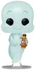 FUNKO POP! Casper, verzamelfiguur, films en televisieseries Productafbeelding-voorbeeld 5