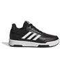 ADIDAS Tensaur Sport 2.0 Schuhe Kinder schwarz 36 Produktbild-Vorschau 1