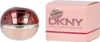 DKNY Be Tempted Eau So Blush parfémovaná voda pre ženy 50 Náhľad obrázku produktu 3