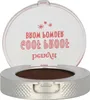 Benefit Goof Proof Brauenpuder 5 Warm Schwarz-Braun Produktbild-Vorschau 1