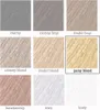 Kagoshi Keratinová vlasová vlákna 28 g – Světlá blond – Náhled obrázku produktu 12