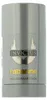 Paco Rabanne Deodorant Stick 75ml Anteprima dell’immagine prodotto 12