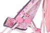 Zapf BABY born wózek spacerowy z torbą Podgląd zdjęcia produktu 7