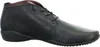 Ankle Boot Produktbild-Vorschau 12