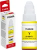Canon GI-490Y, Žlutá, Canon, 70 ml, Japonsko, 1 kusů Náhled obrázku produktu 2