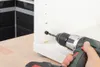 wolfcraft Reparaturset für Topfscharniere, 11-tlg., zur Produktbild-Vorschau 9