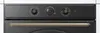 Gorenje BOS67371CLB, Duży, Kuchenka elektryczna, 77 l, 2300 Podgląd zdjęcia produktu 2