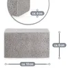 com-four® 4x Grill-Reinigungsstein - Bimsstein zur Produktbild-Vorschau 6