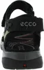 Ecco Boty Offroad, 06956350034 Náhled obrázku produktu 89