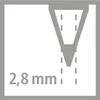 STABILO 4006381483612 Scatola di carta Anteprima dell’immagine prodotto 6