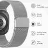 imoshion Bracelet magnétique milanais pour la Samsung Voir les images du produit 3