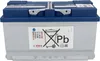 Bosch S4 010 Batteria per auto 12V 80Ah 740A Anteprima dell’immagine prodotto 20