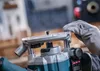 PRO Zinkenfräser, 15°, Schaft 8 mm Produktbild-Vorschau 24