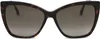 Jimmy choo gafas SEBA/S 145 mm Produktbild-Vorschau 4